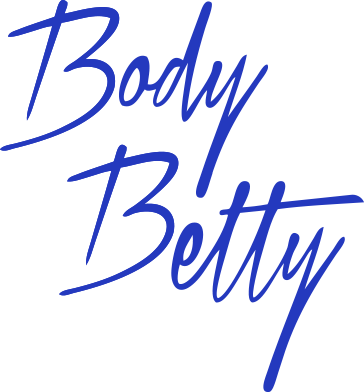 Body Betty